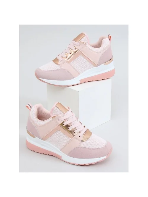 Buty damskie SE1350