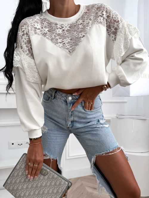 bluza e-hurtowo