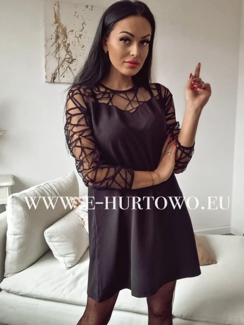 Sukienka damska ST50052