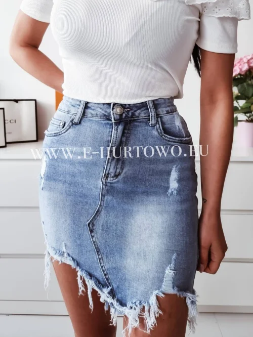 Spódnica damska SG1449 (xs-xl)