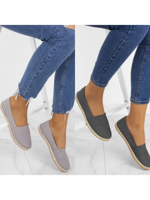 Buty damskie SE1684