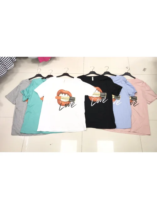 Bluzka damska CDFv22