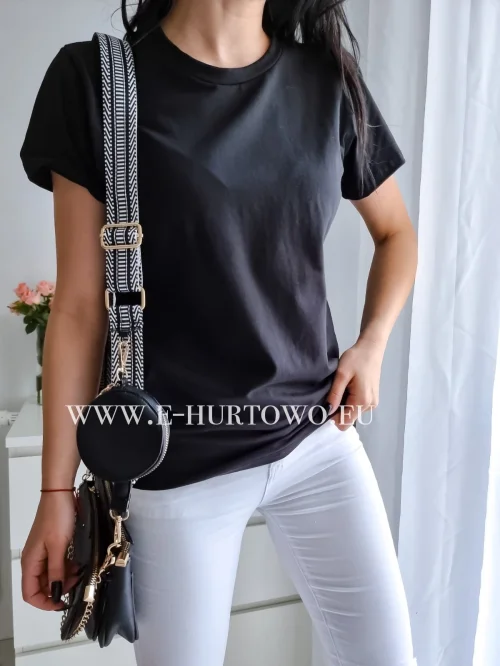 Bluzka damska IKM4144