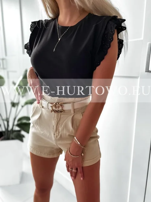 Bluzka damska LLT44001