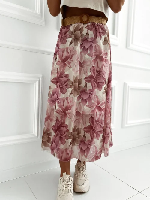 Spódnica damska SGC10477