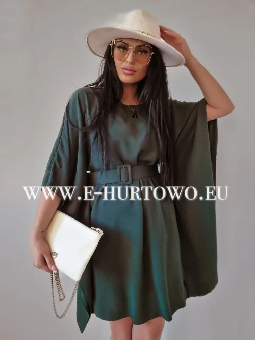 Sukienka damska SG390441