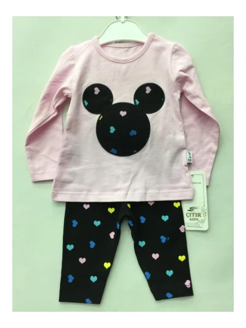 Komplet dziecięcy CT09014 (6-18M)1