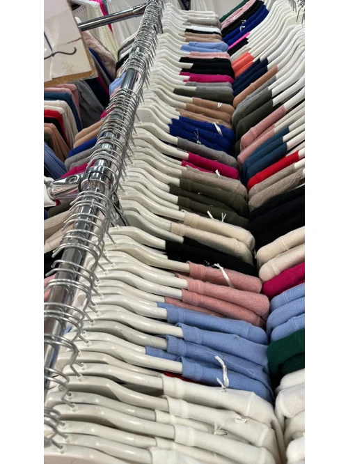 Sweterek damski SG3046