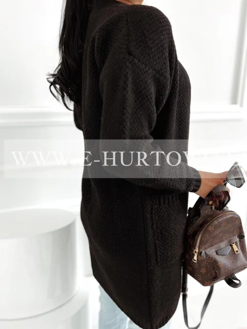 Sweter damski MOT3036