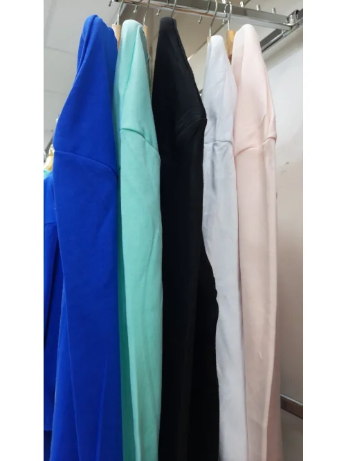 Bluza damska MMR128