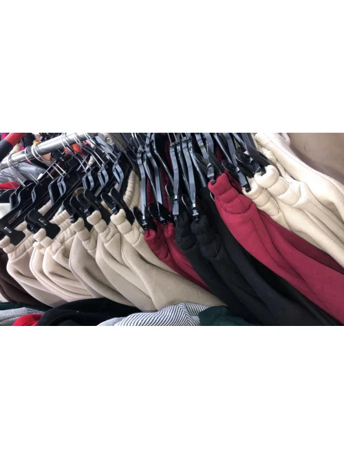 Komplet damski SW866