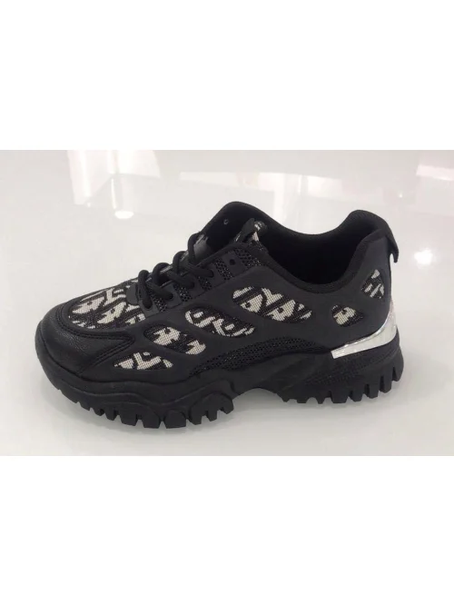 Buty damskie MA528