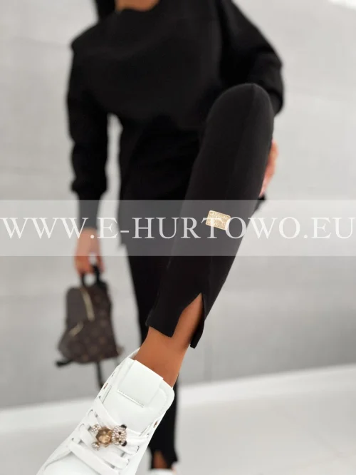 Komplety damskie MT6680