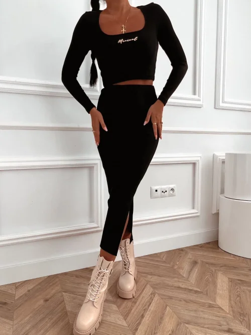 komplet damski e-hurtowo.eu