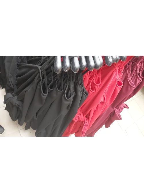 Sukienka damska SG3951