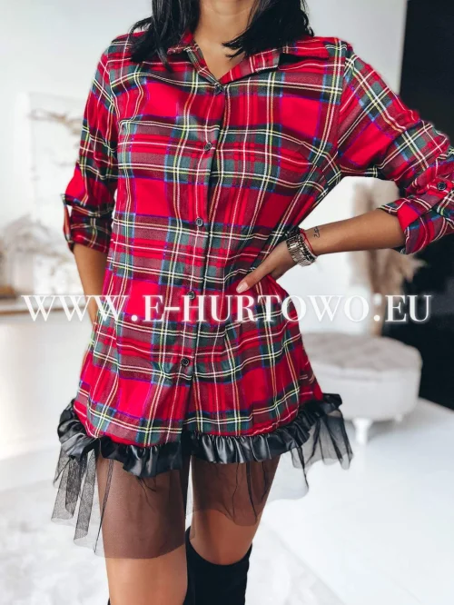 Sukienka damska SG3925001