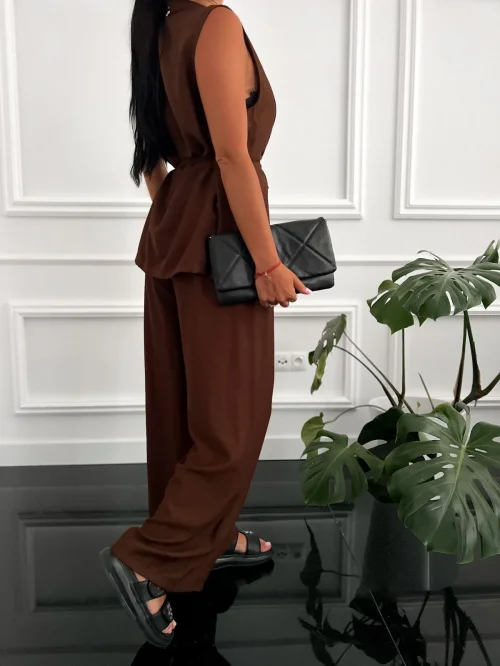 komplet damski e-hurtowo.eu