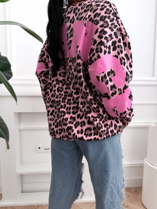 bluza e-hurtowo