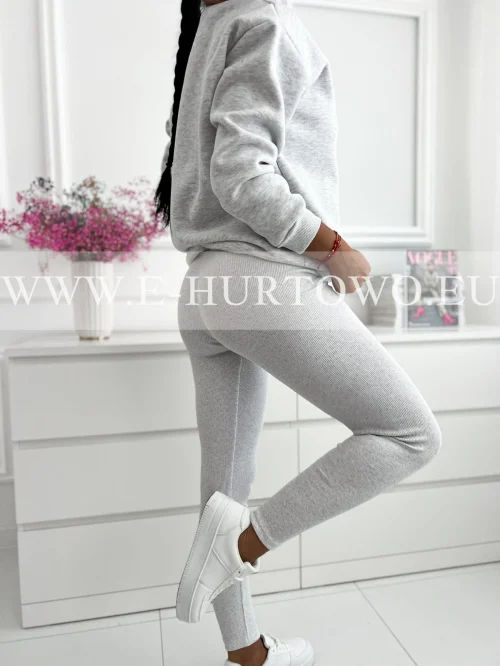 Komplet damski SDD332