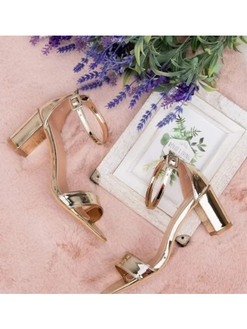 Buty damskie XDS80