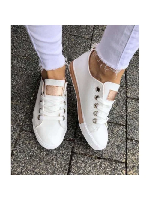 Obuwie damskie 1016 (36-41)