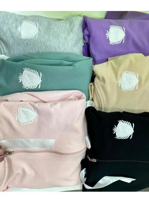 Bluza damska MOT8844