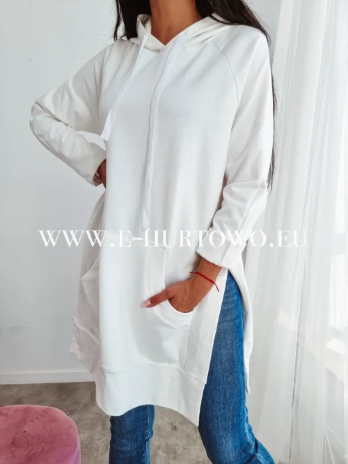 Bluza damska SG39026