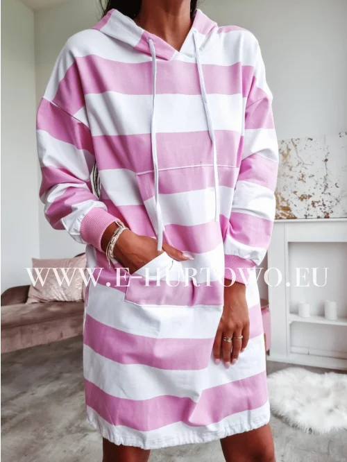 Tunika damska FF6955