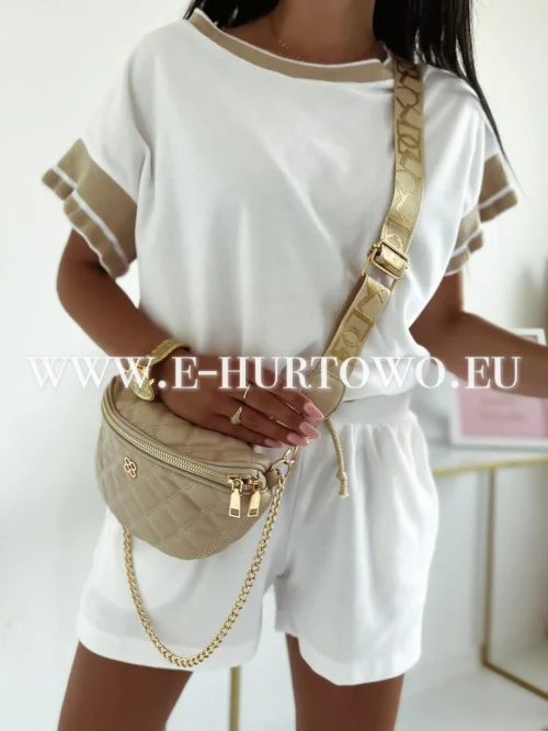 Komplet damski LDZ88500