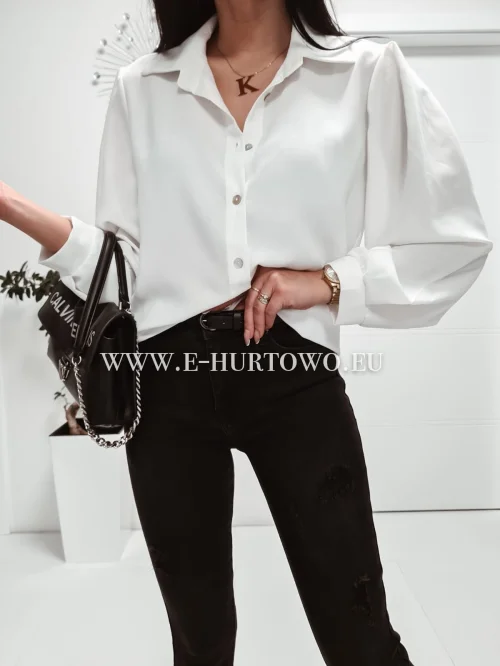 Bluzka damska IKM55242