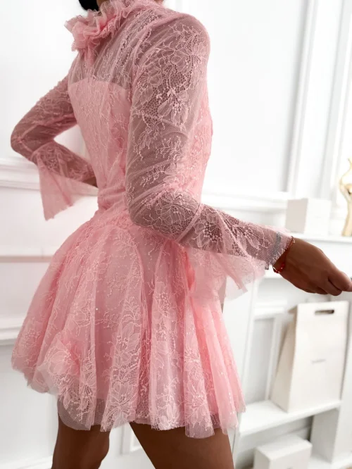 sukienka damska e-hurtowo