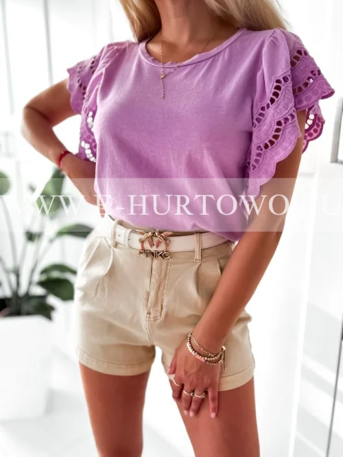 Bluzka damska SC228770