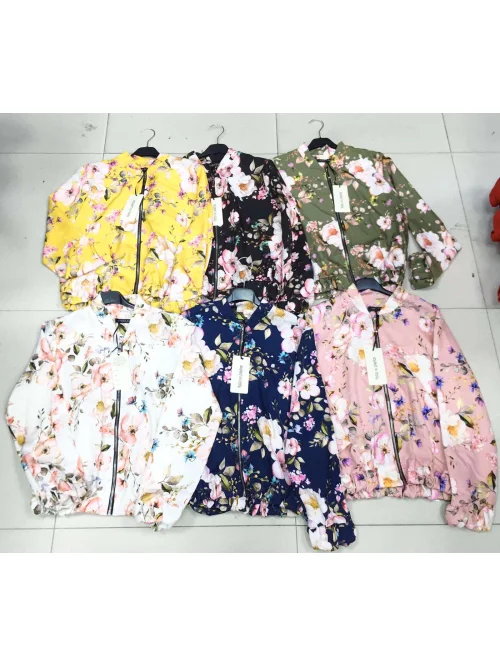 Bluza damska FFG890