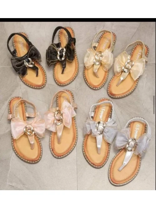 Buty damskie XDS78