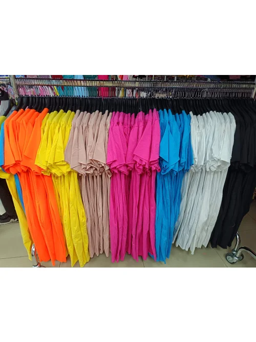 Sukienka damska UE663