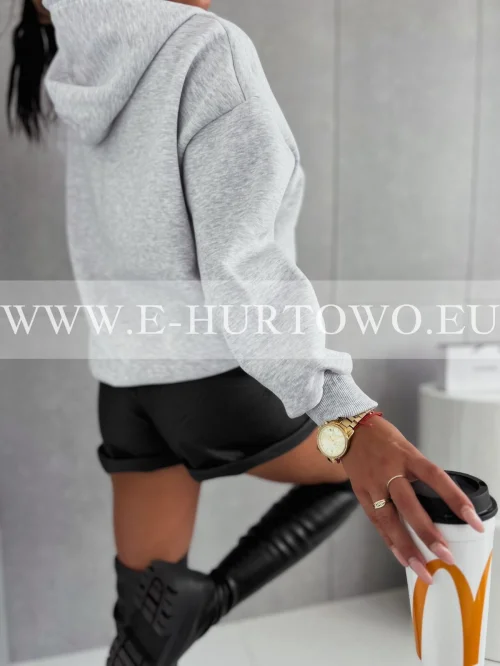 Bluza damska MOT229677