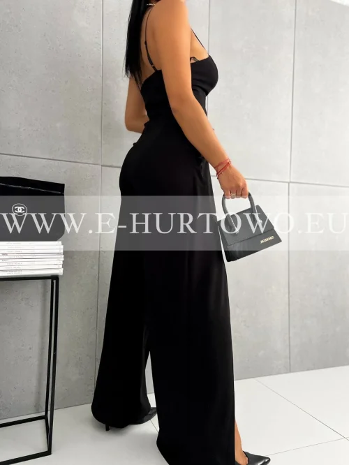 Kombinezon damski SA186693