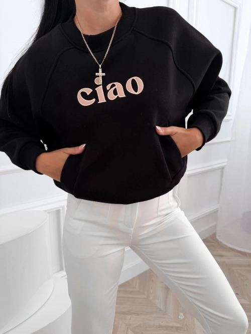 bluza e-hurtowo
