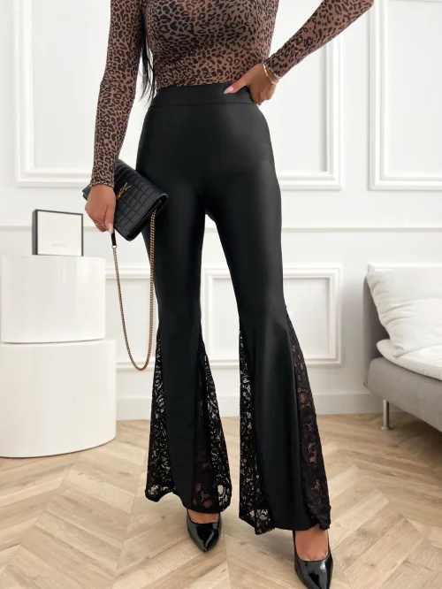 spodnie e-hurtowo