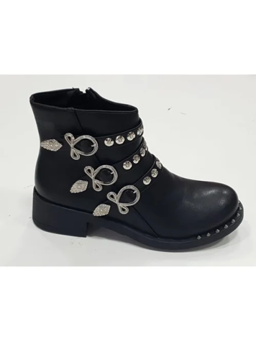 Obuwie damskie 2020 (36-41)