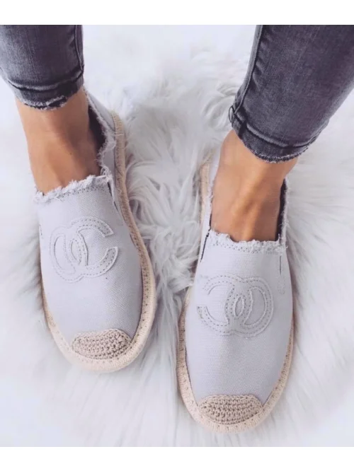 Buty damskie CC4711