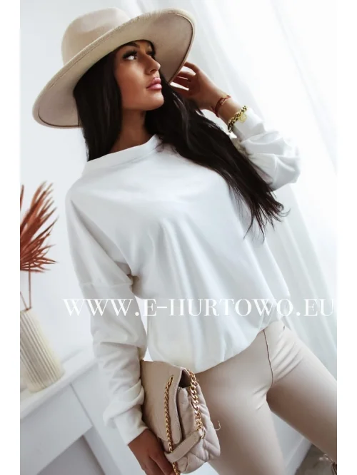 Bluzka damska SG10485