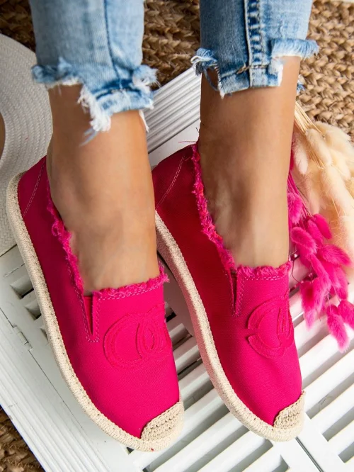 Buty damskie CC4711
