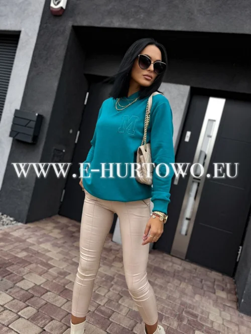 Bluza damska VSV7703
