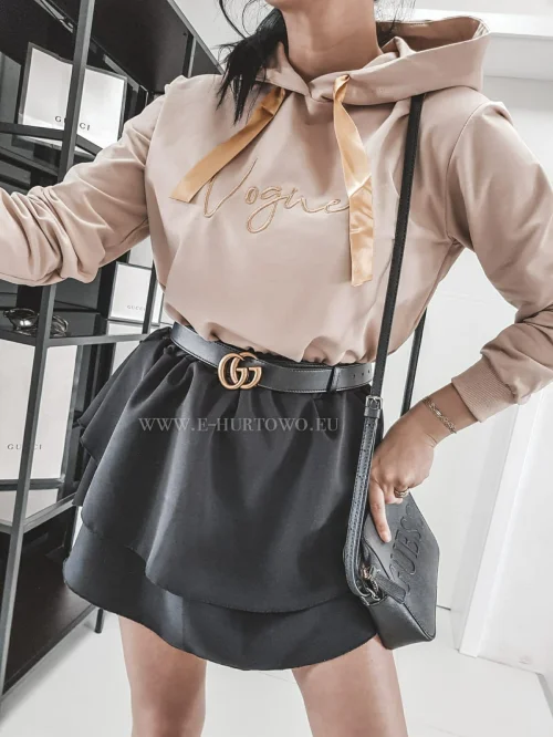 Bluza damska MOT306
