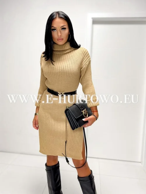 Swetry damskie UE6144