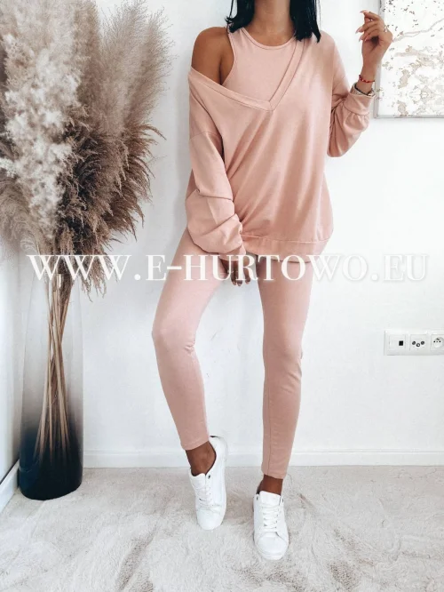 Komplet damski IKN96388