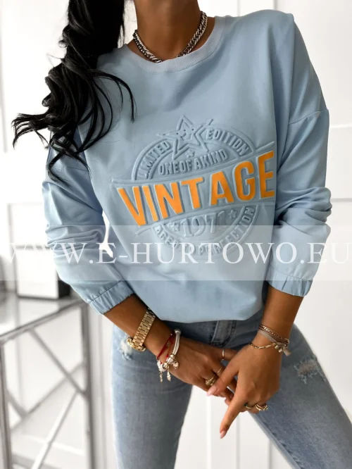 Bluzka damska SC3287