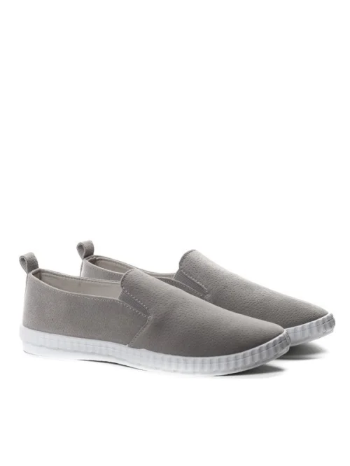 Obuwie damskie TL63-5 BEIGE