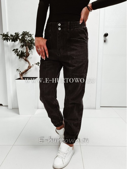 Spodnie damskie G014680(xs-xl)